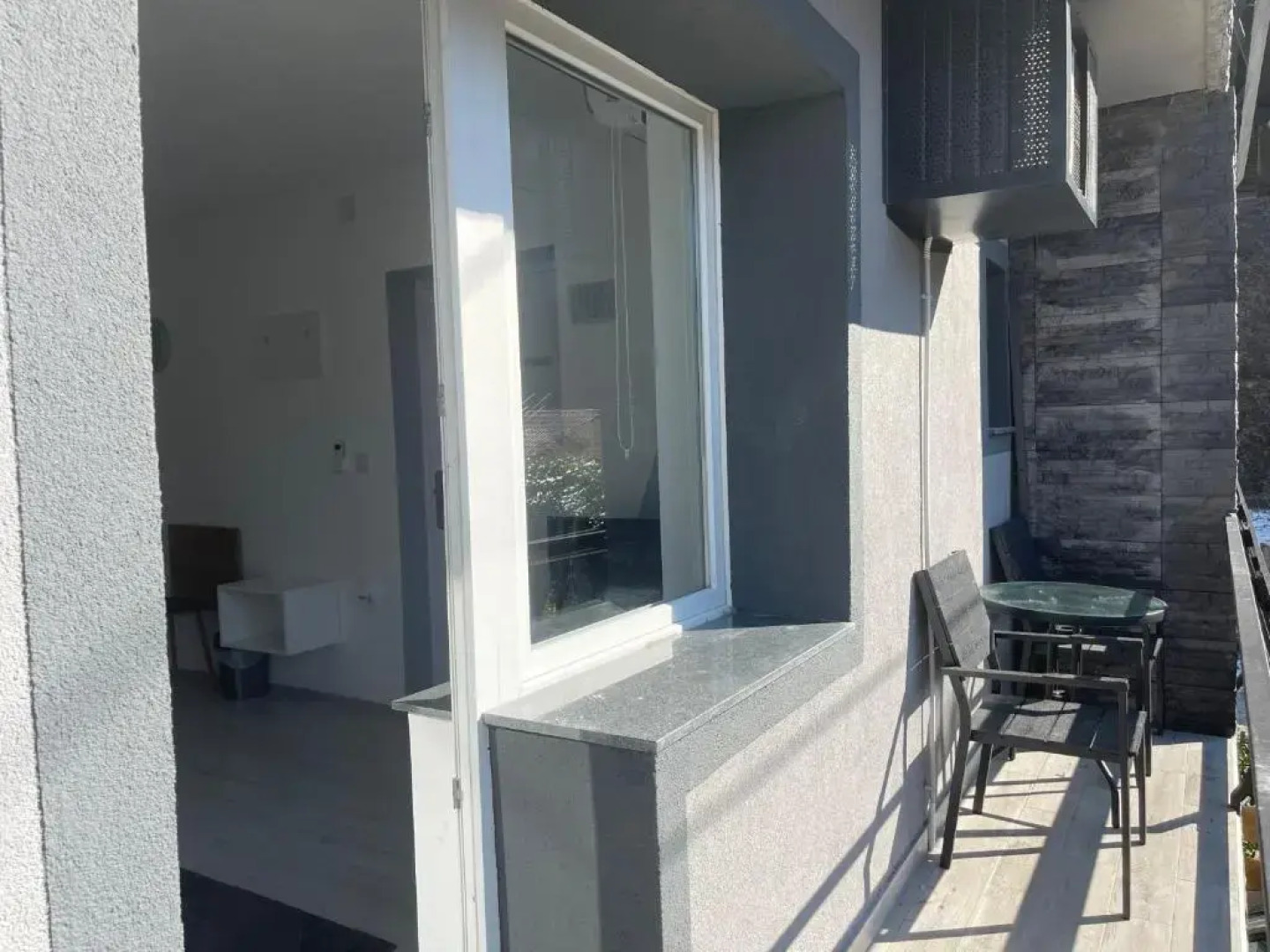 Apartmani "Stari Grad - Samobor"