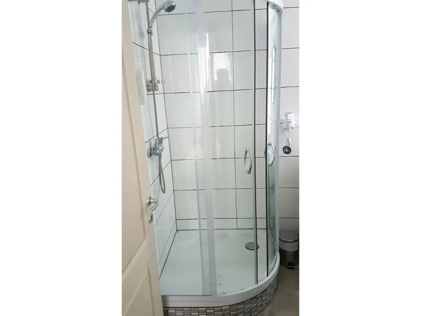 Parkhotel Eschweiler