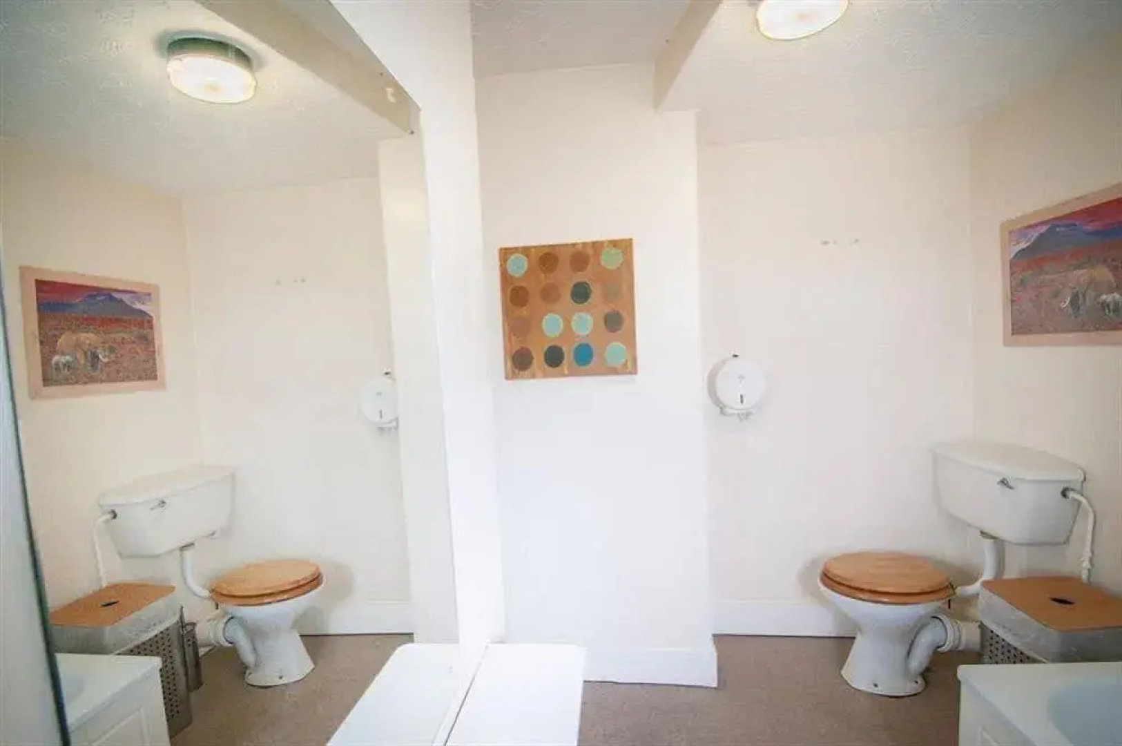 Lyndan Guest Accommodation