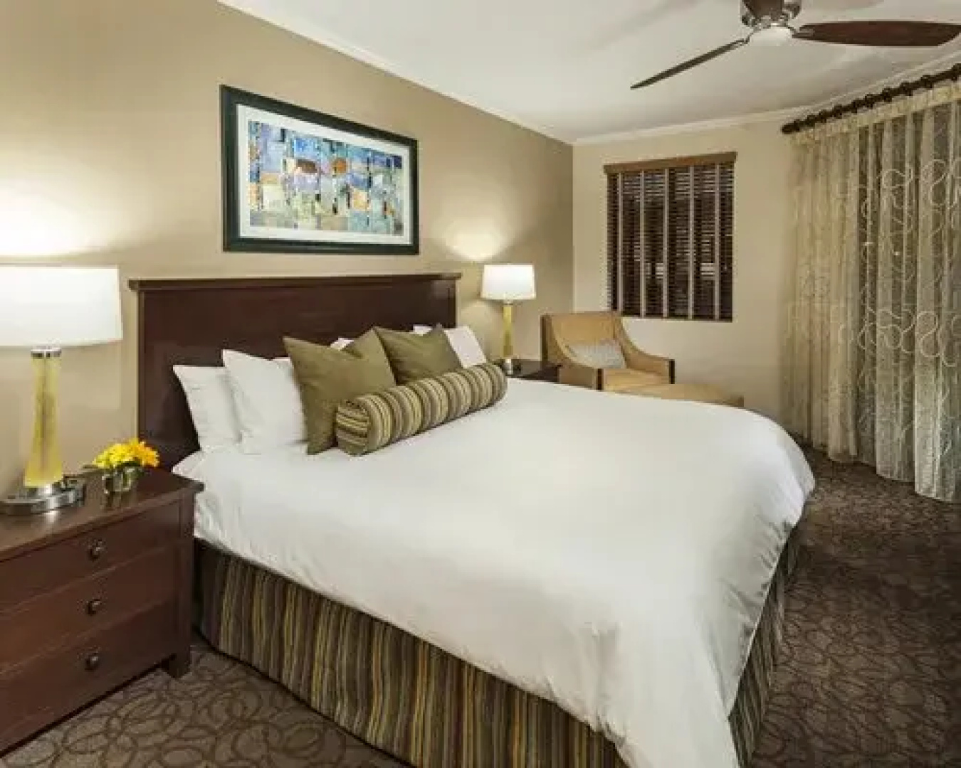 Resort Villas By Welk Resorts, Escondido, USA
