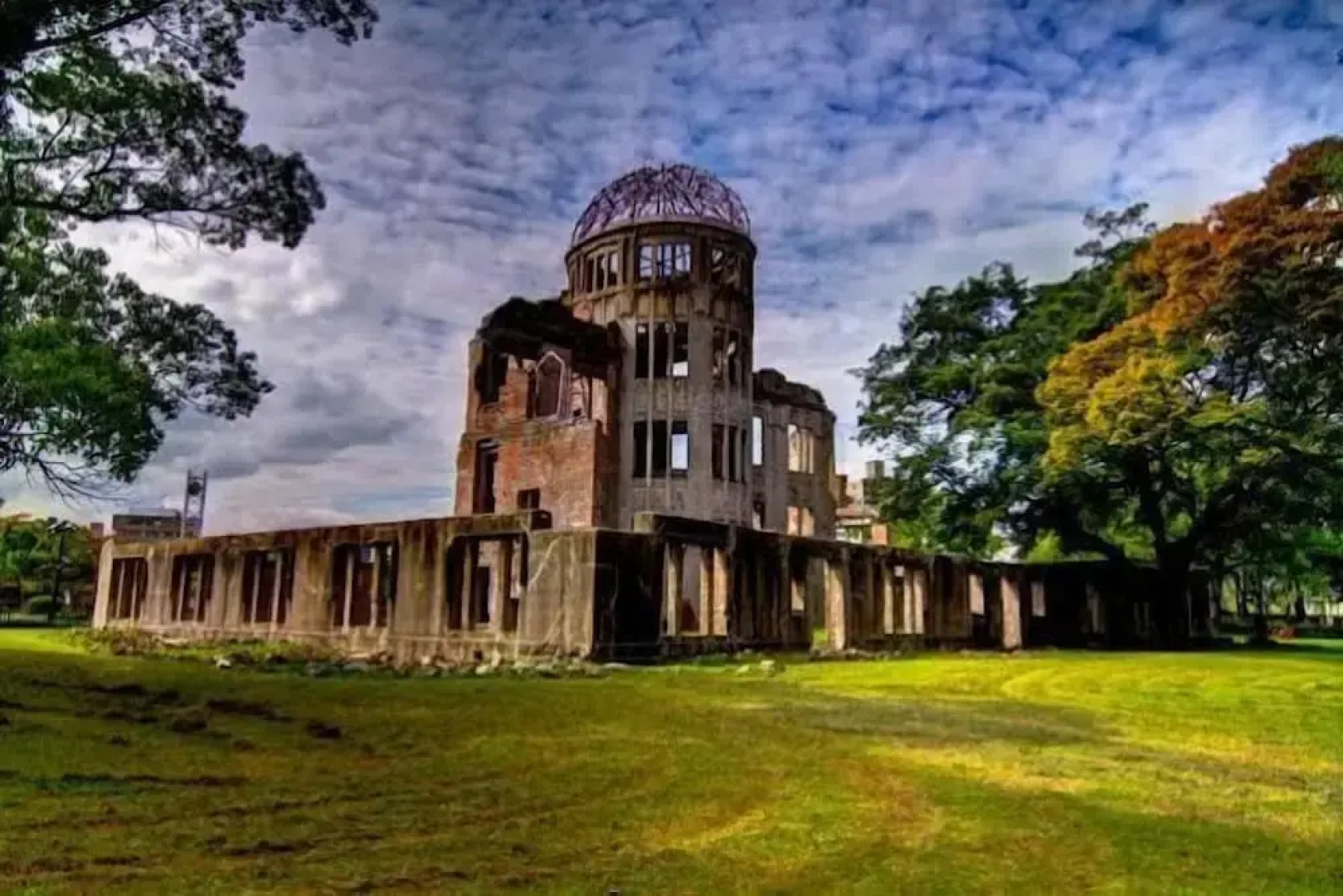 Hotel Jupiter - Adults Only