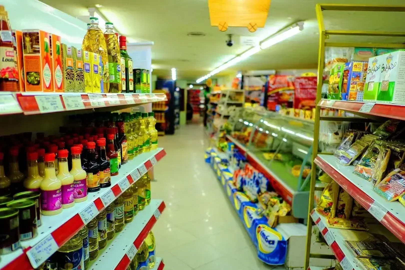 Hotel Eden Resort By Bluebay