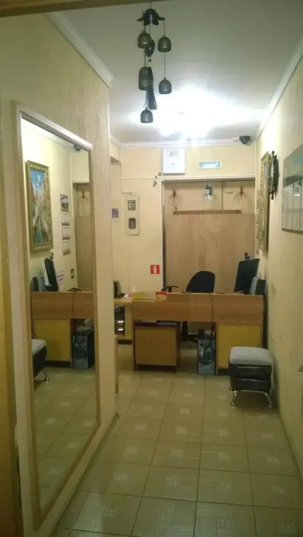 Арт-Отель