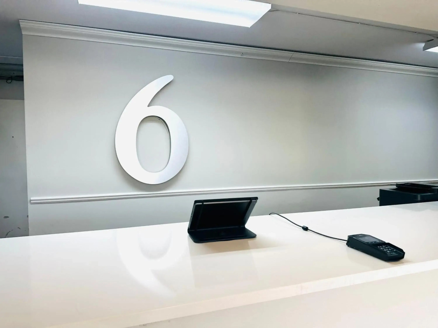 Motel 6 Forrest City, AR