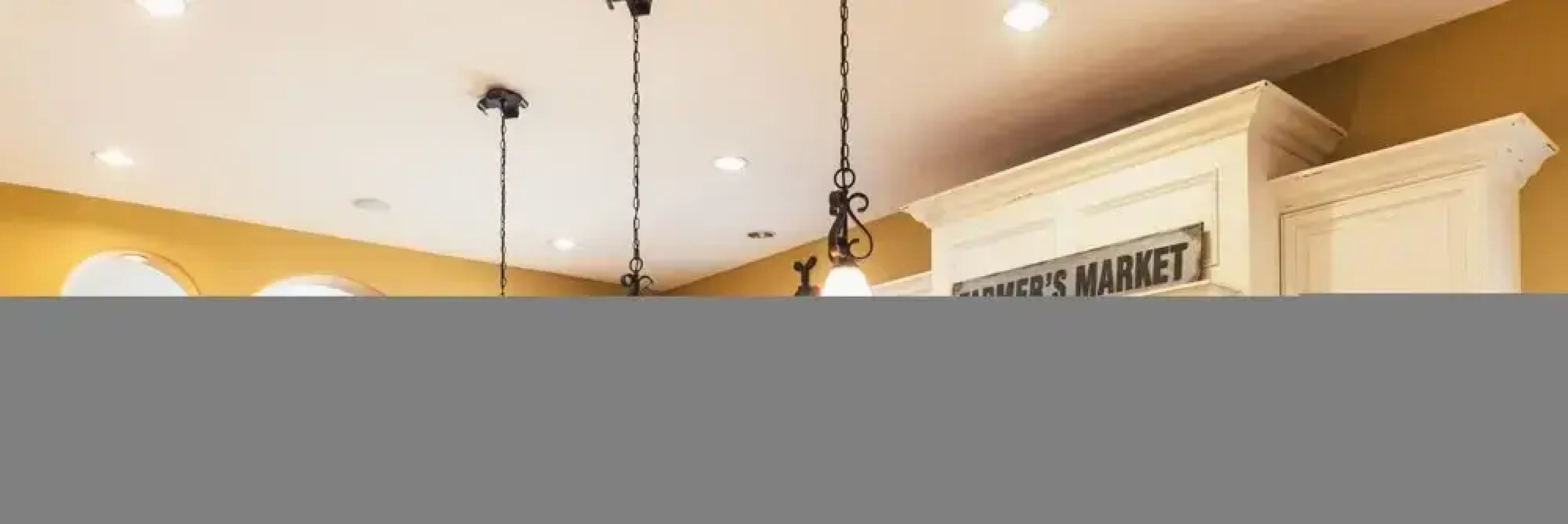 Via Del Sur By Avantstay Spanish Villa W Views Walk To Wineries