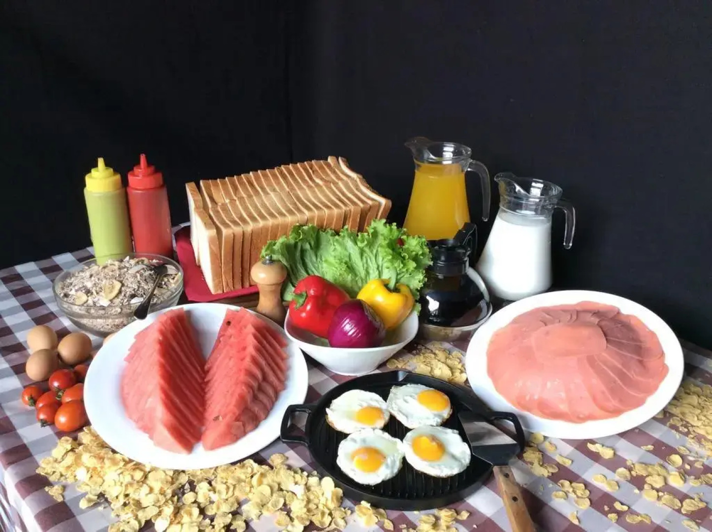 Beijing Wang Fu Jing Jade Hotel