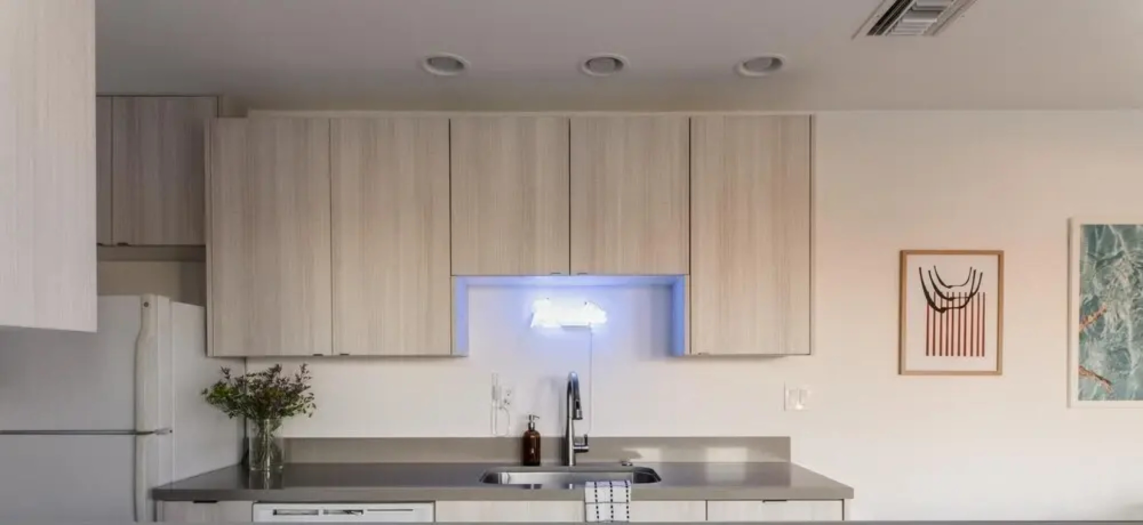 N 44th Street - Julep