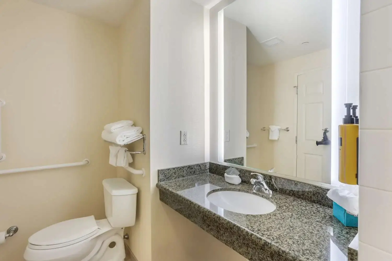 The Prussia Hotel, BW Signature Collection