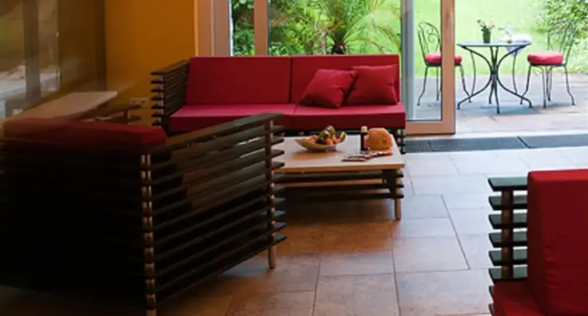 Schuberth's am Schloss