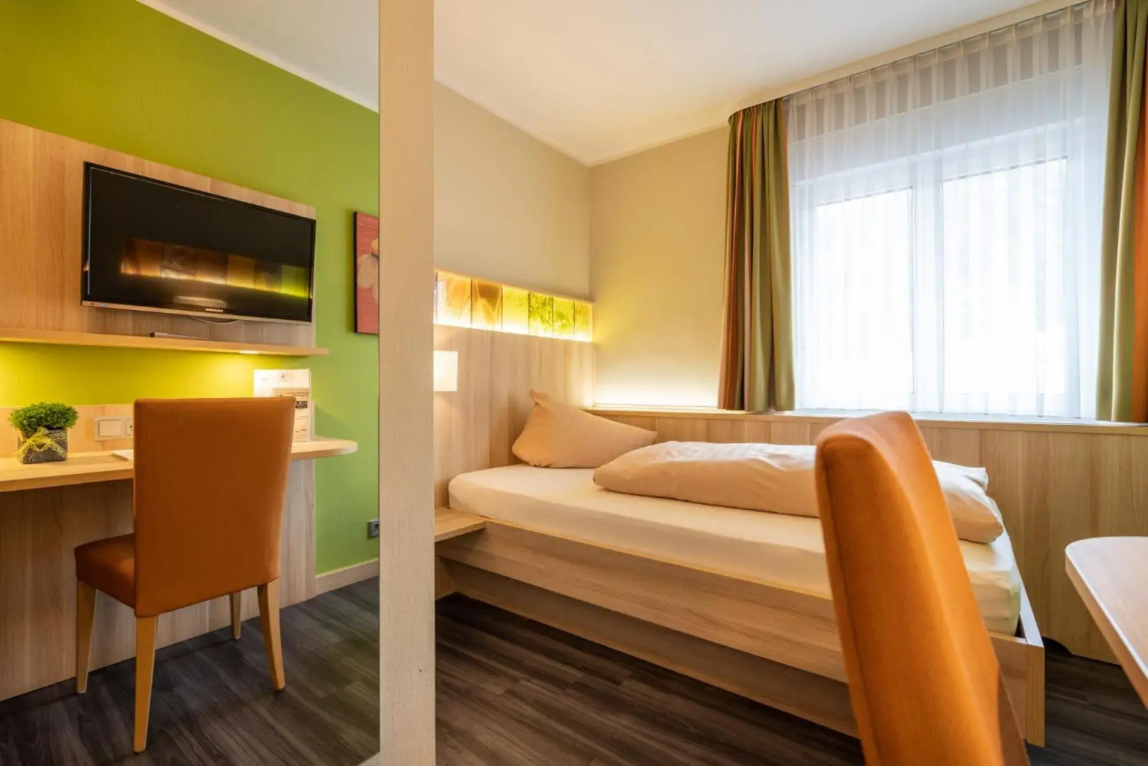 Hotel Gasthaus Adler