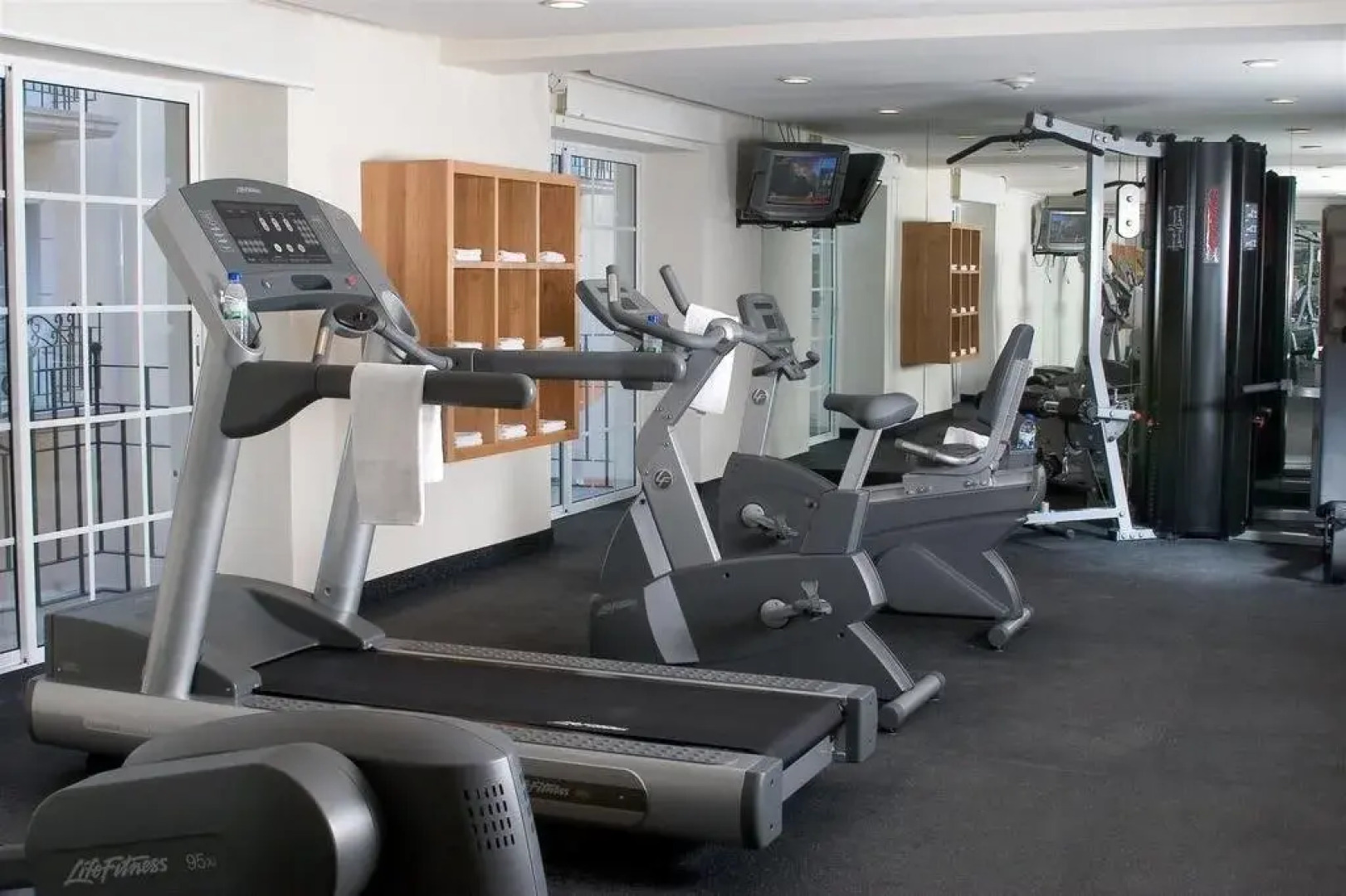 Villa Mercedes Merida, Curio Collection by Hilton