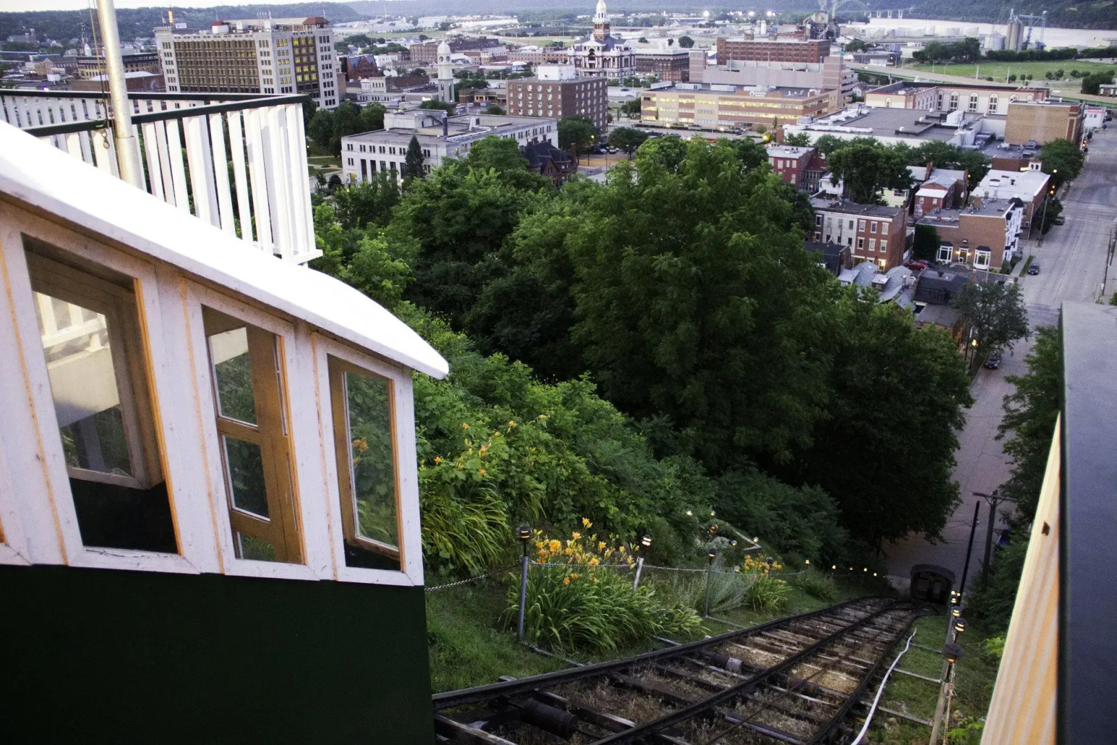 Holiday Inn Dubuque/Galena by IHG