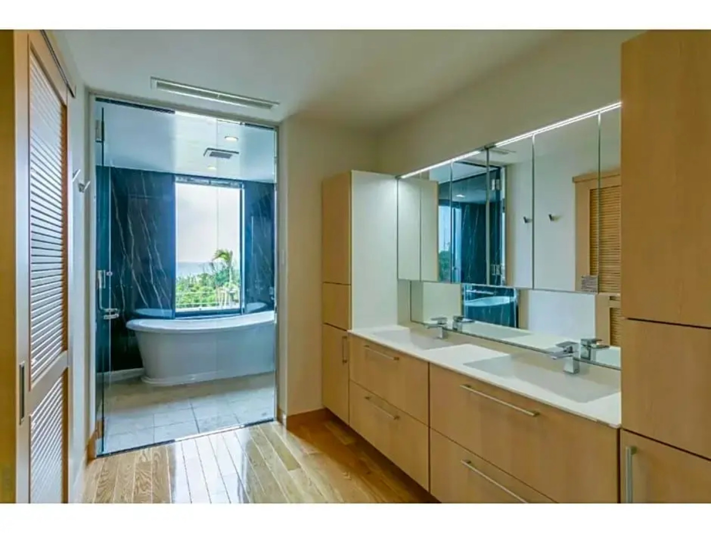 Miyakojima Kurima Resort Seawood Hotel - Vacation STAY 16225v