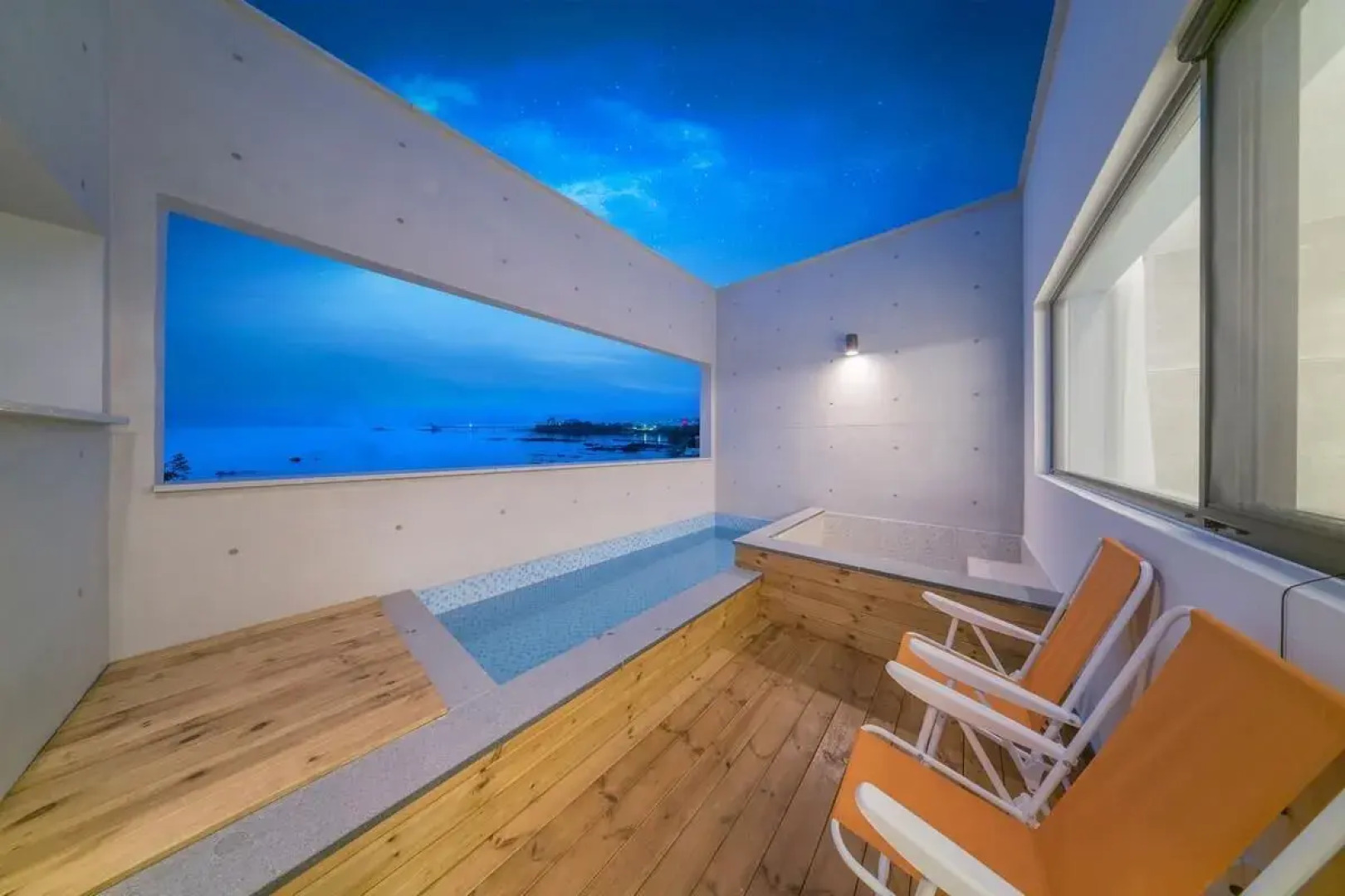 Pohang Polemeleupulbilla