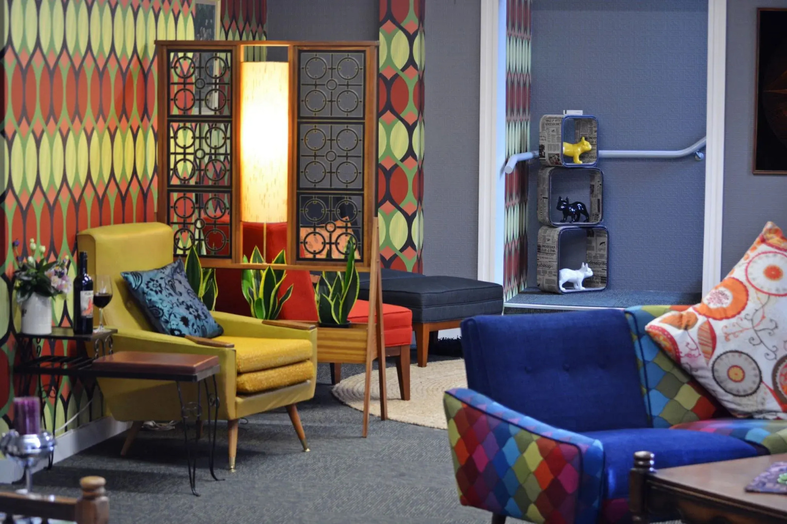 Heartland Ambassador Hotel Hamilton