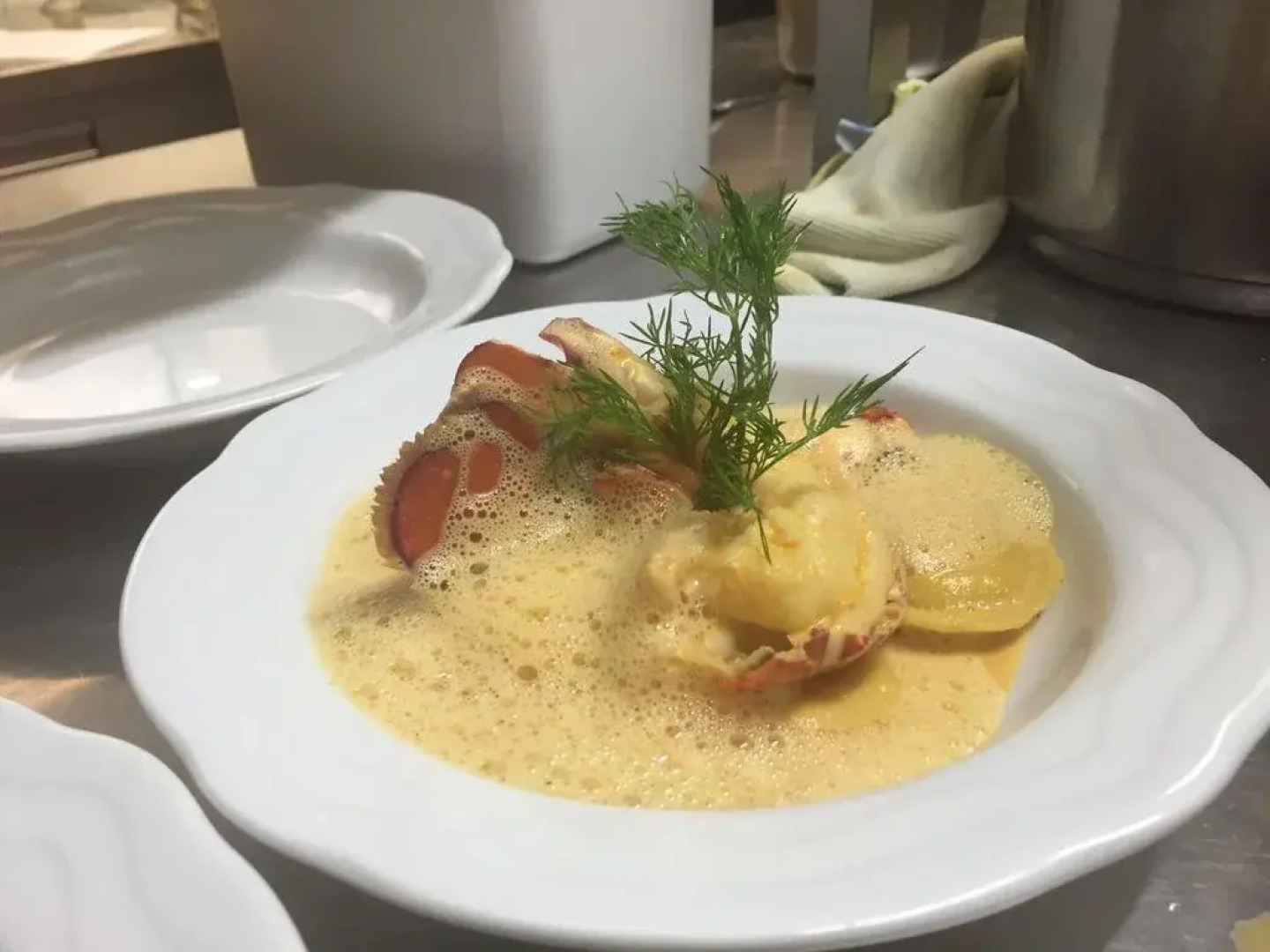 Hotel Gasthof Lachner