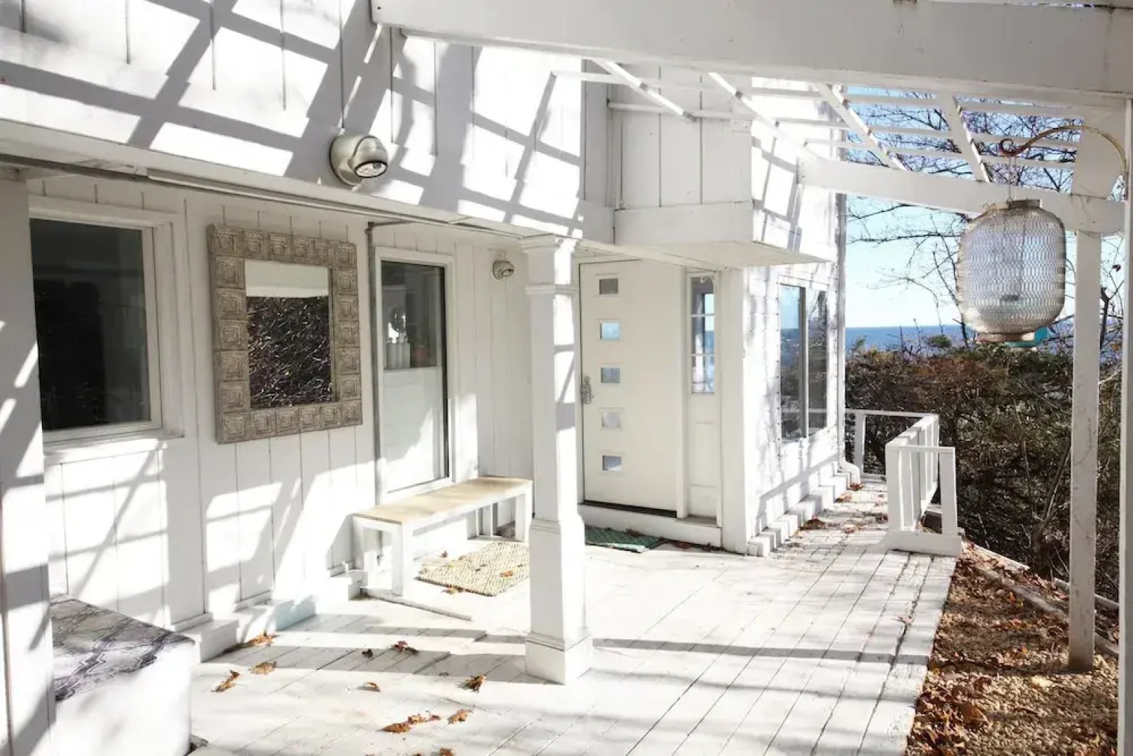 Amazing Home Private Beach North Fork Vineyards