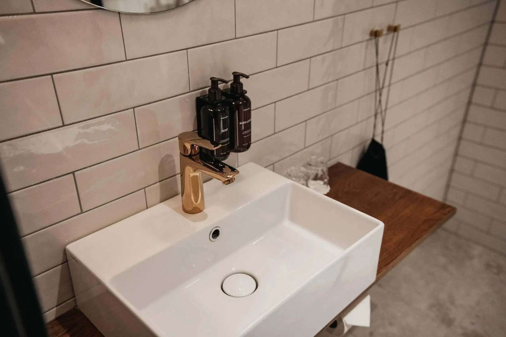 Home Hotel Packhuset