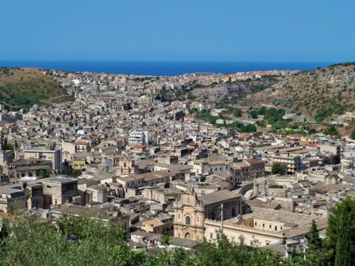 Villa Dell Acanto - Villa With Private Pool