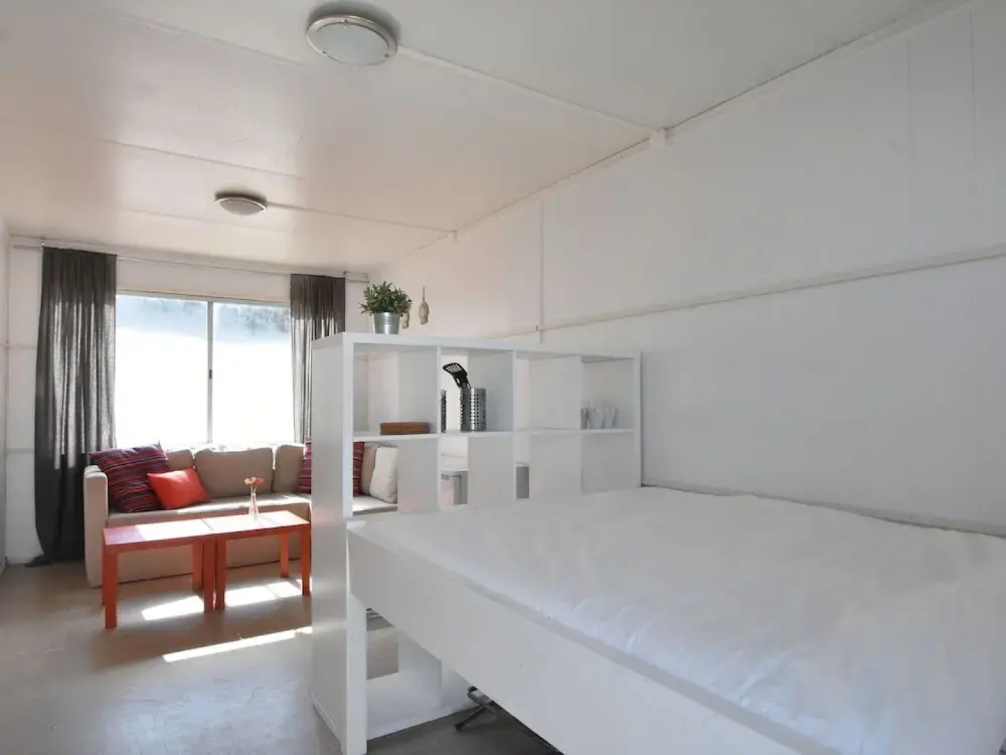 Beautiful Holiday Home in Castricum Aan Zee With Dune Views