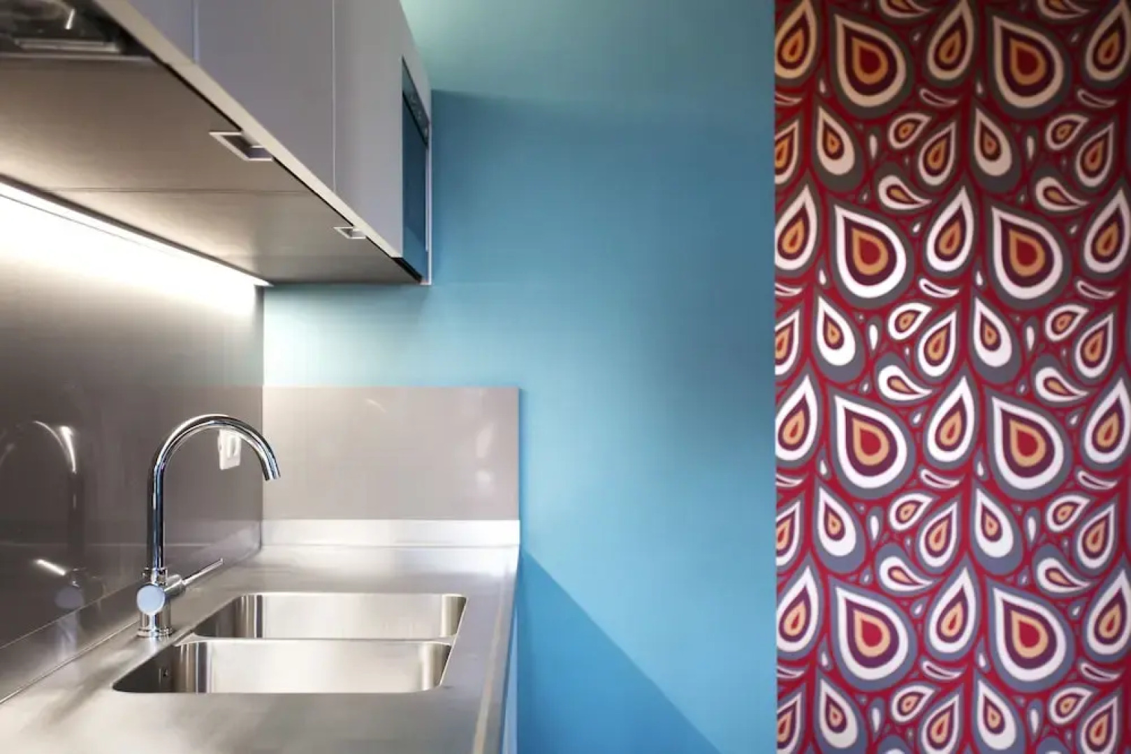 Domus Plinii 1792 Suites