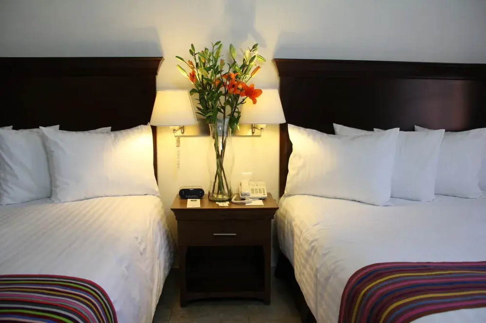 Palmareca Inn-Suites-Studio