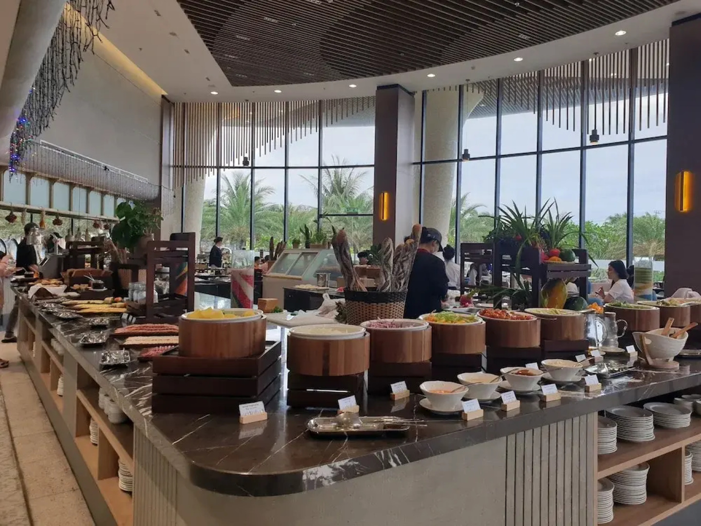 Lumina Villas Cam Ranh