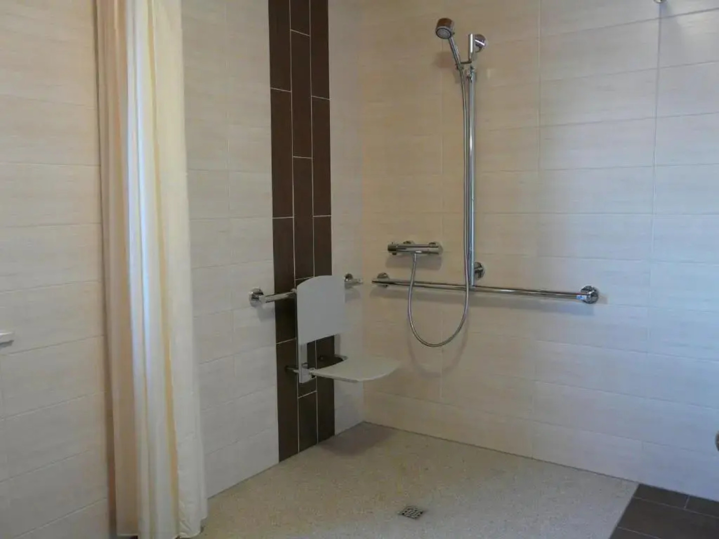 Landhaus Meine Auszeit