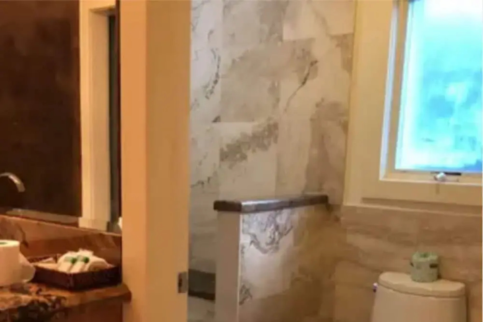 Southwind by iTrip Palm Beach