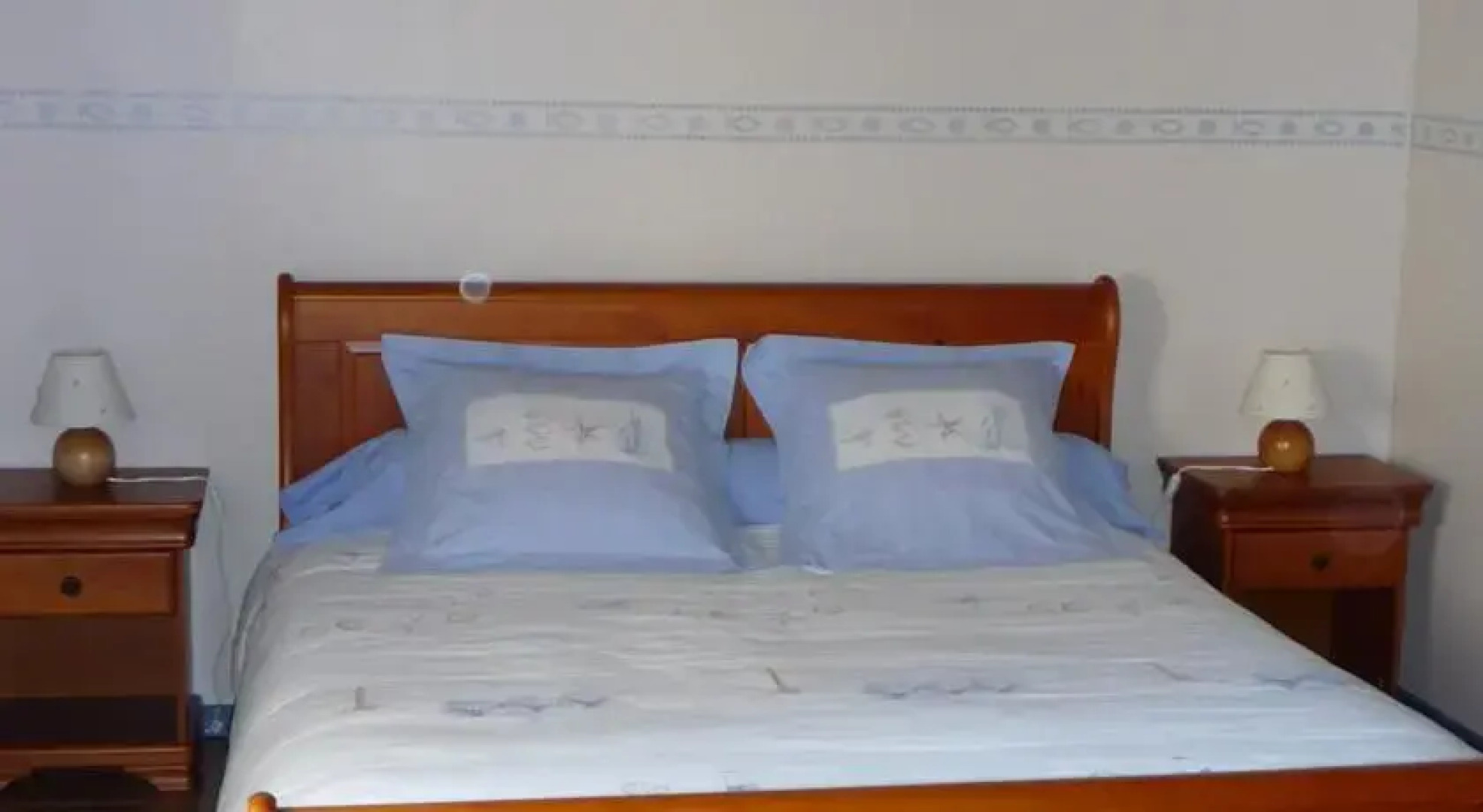 Chambres dHôte Le Moulin à Epices