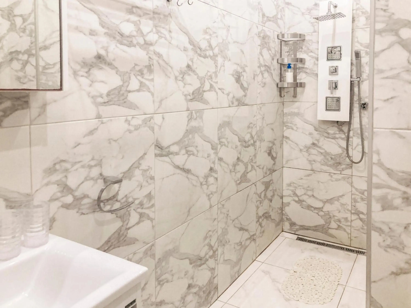 Valletta and Grand Harbour Lookout