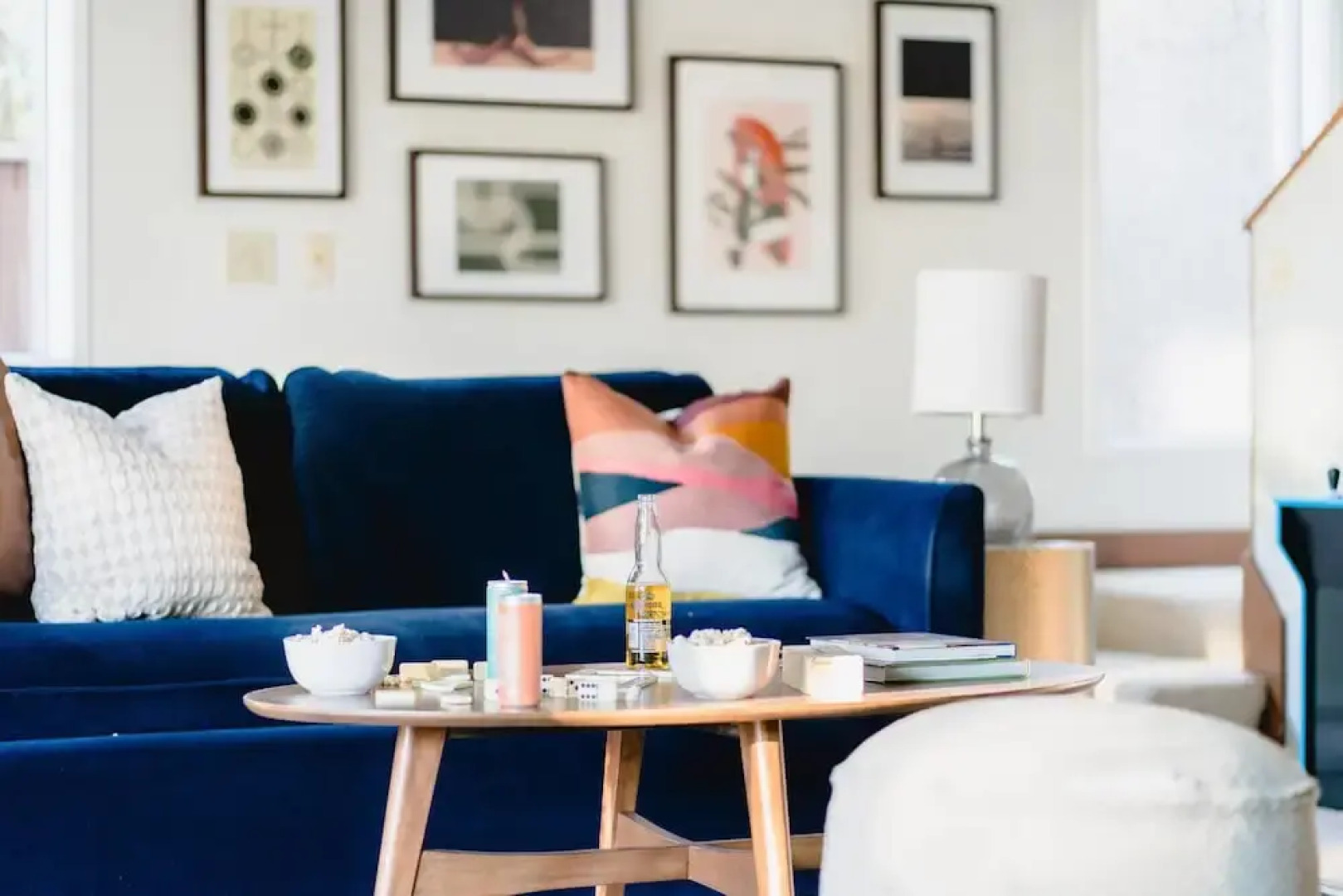 Rivendell by AvantStay Spacious Home w Pool Arcade Games Expansive Patio