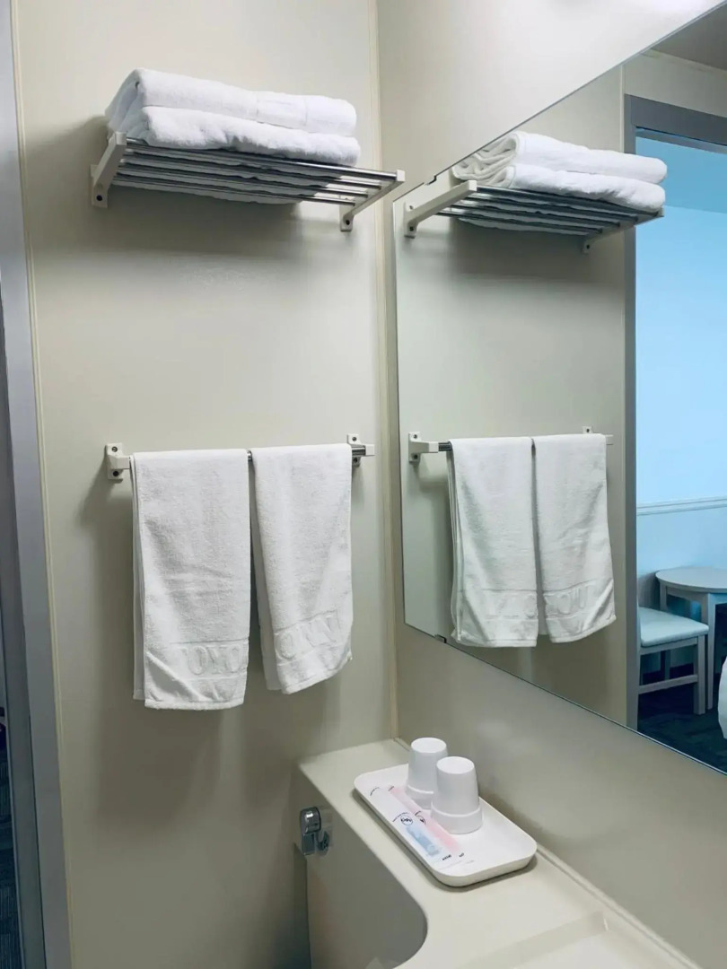 Toyoko Inn Seoul Dongdaemun No.2