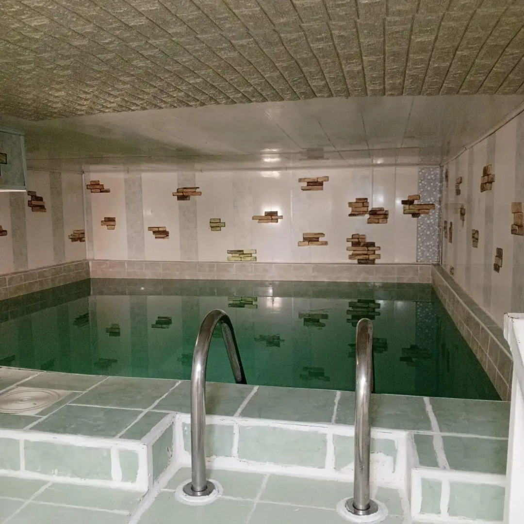 Золотая рыбка