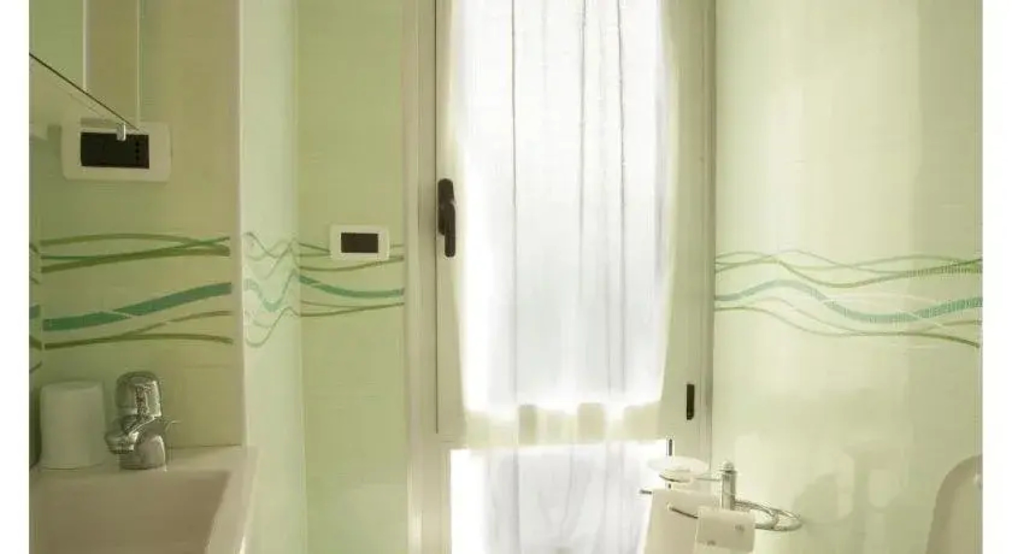 Casavacanze Internazionale