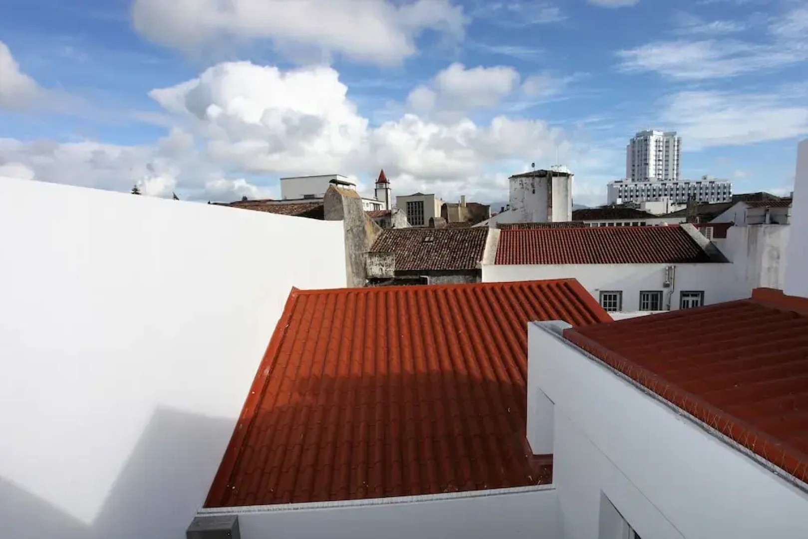 Apartments Hintze Ribeiro by GreenVacations
