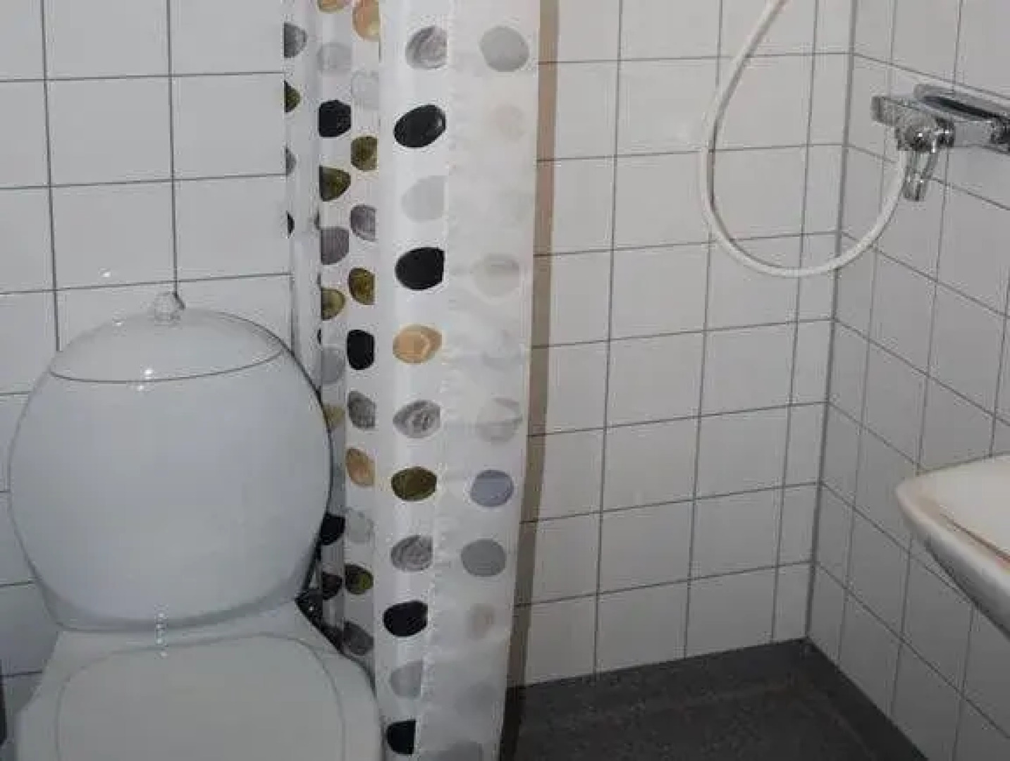 Östra Grevie Konferens & Logi