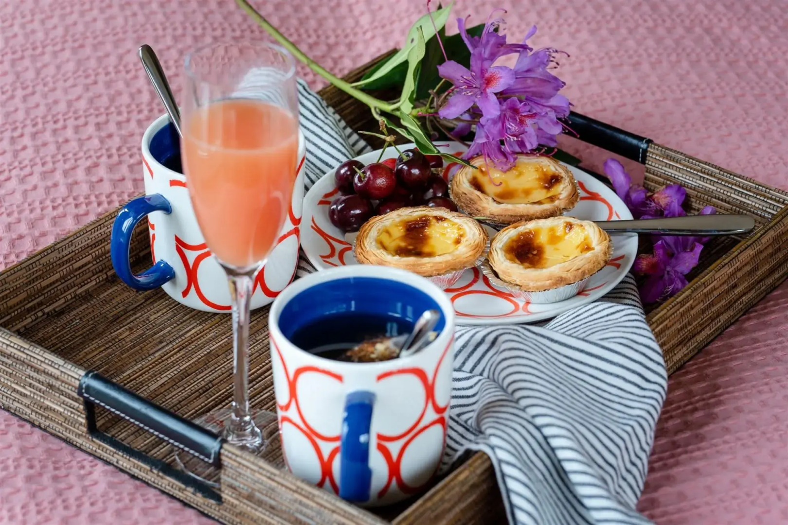 Higher Mapstone - A True Retreat on 4 Acres of Private Land on Dartmoor