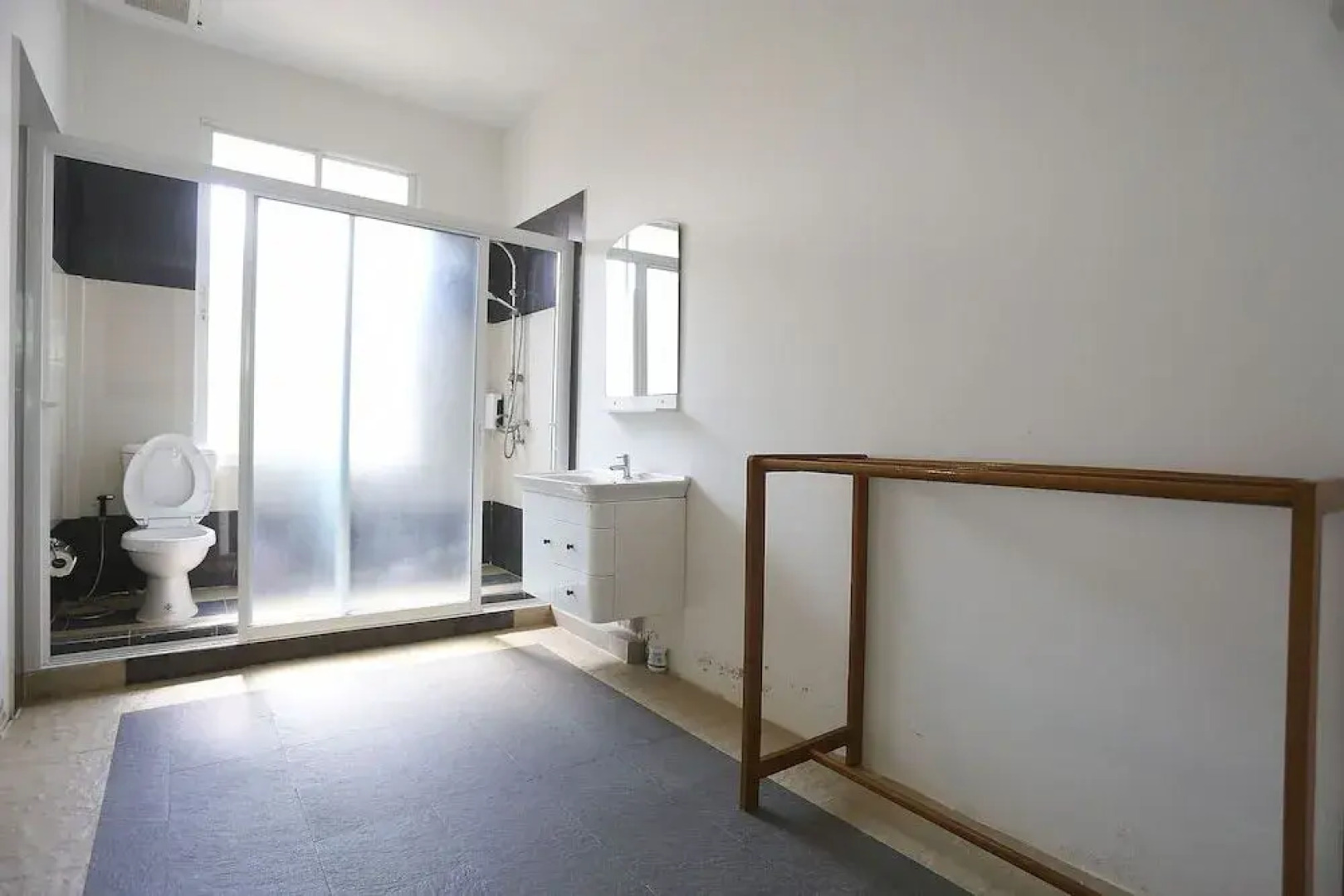 December Villas And Spa