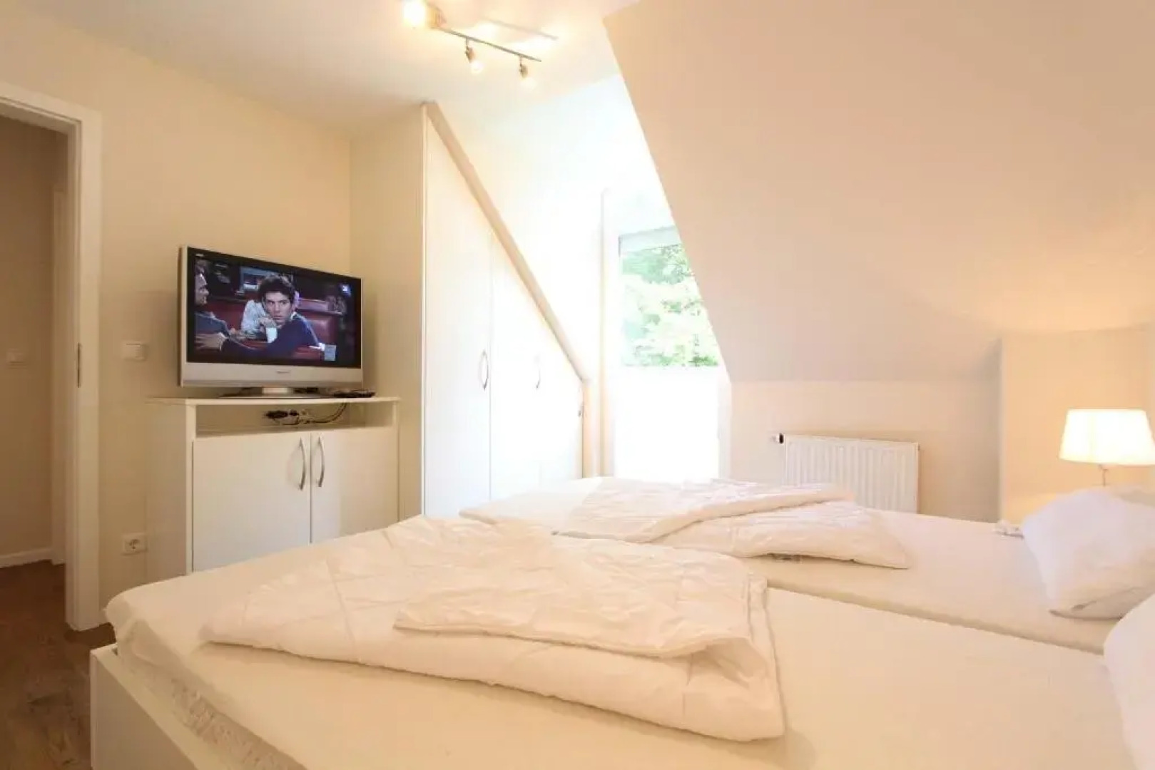 Am Wintershof 5 Whg 6