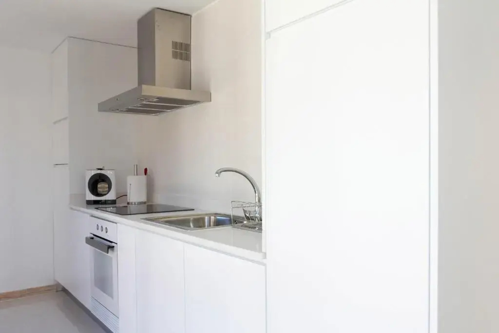 Cantinho do Cantador