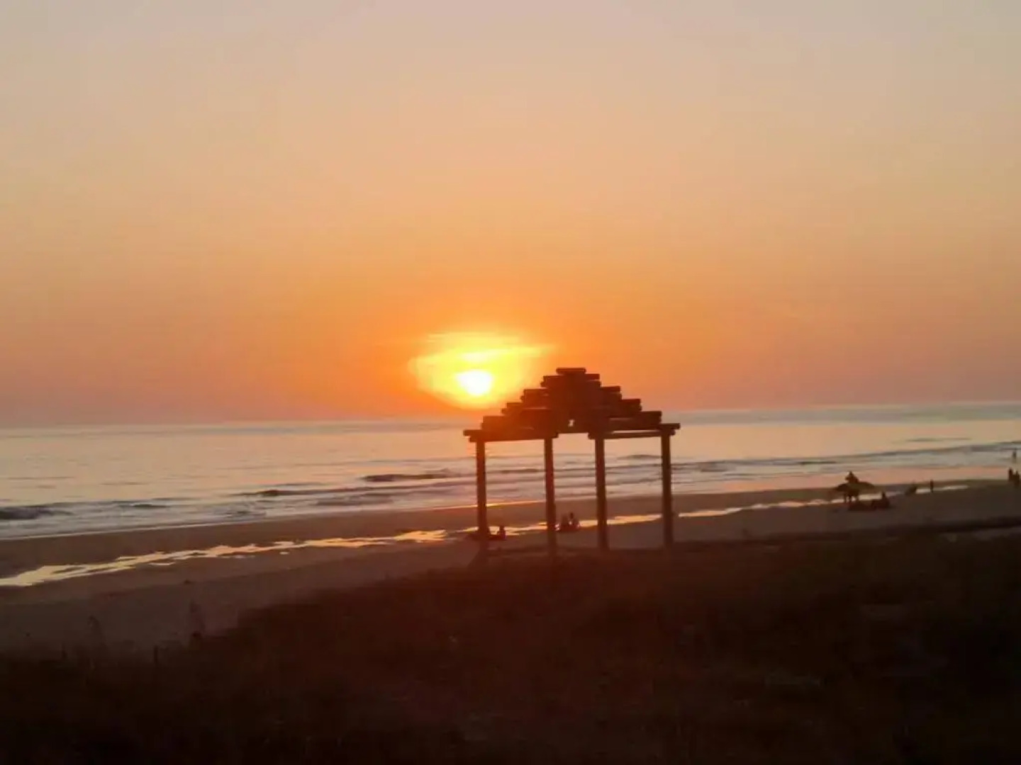 Hostal Restaurante La Ilusion