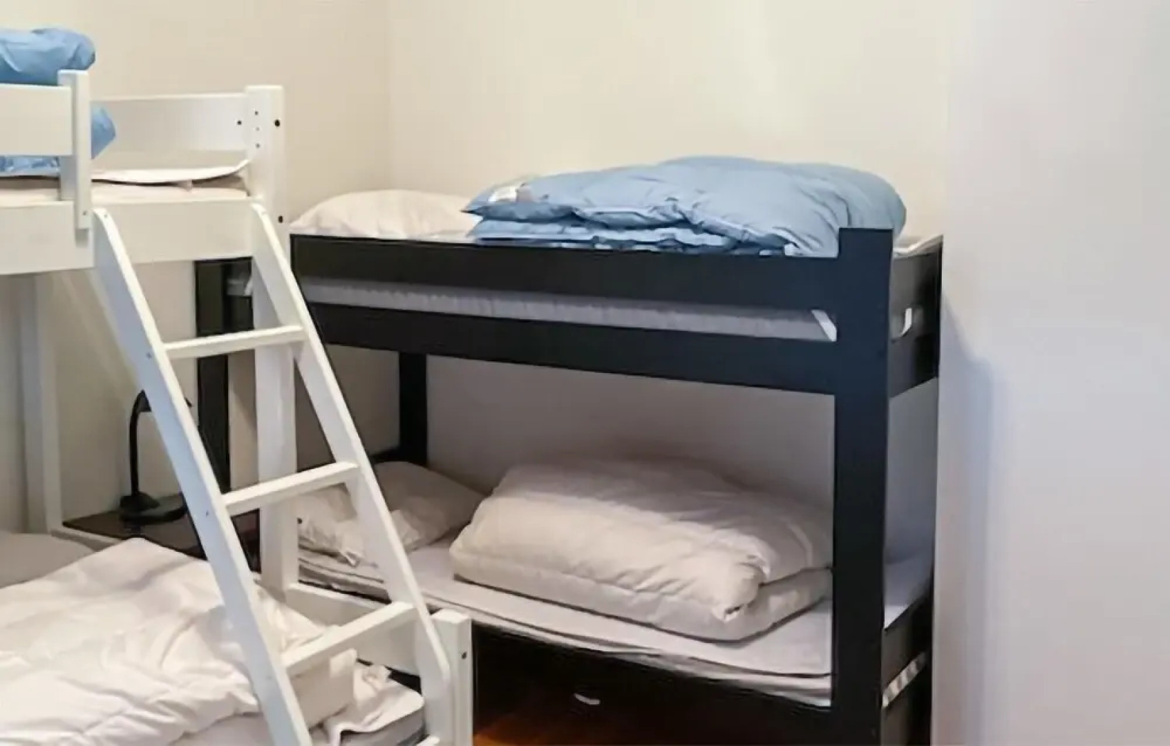 Awesome Apartment in Hemsedal With Sauna, Wifi and 2 Bedrooms