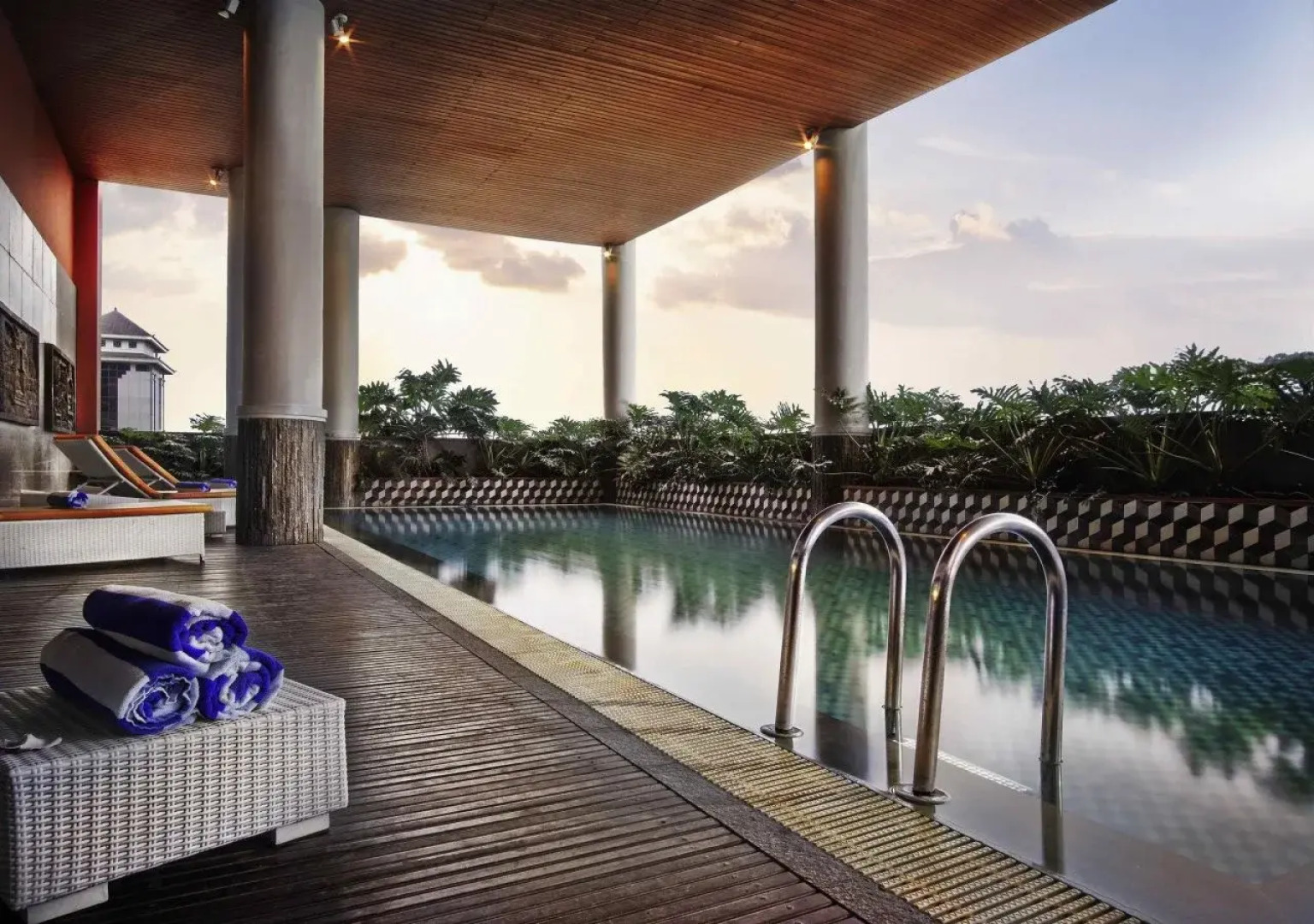 The Royal Surakarta Heritage - Handwritten Collection