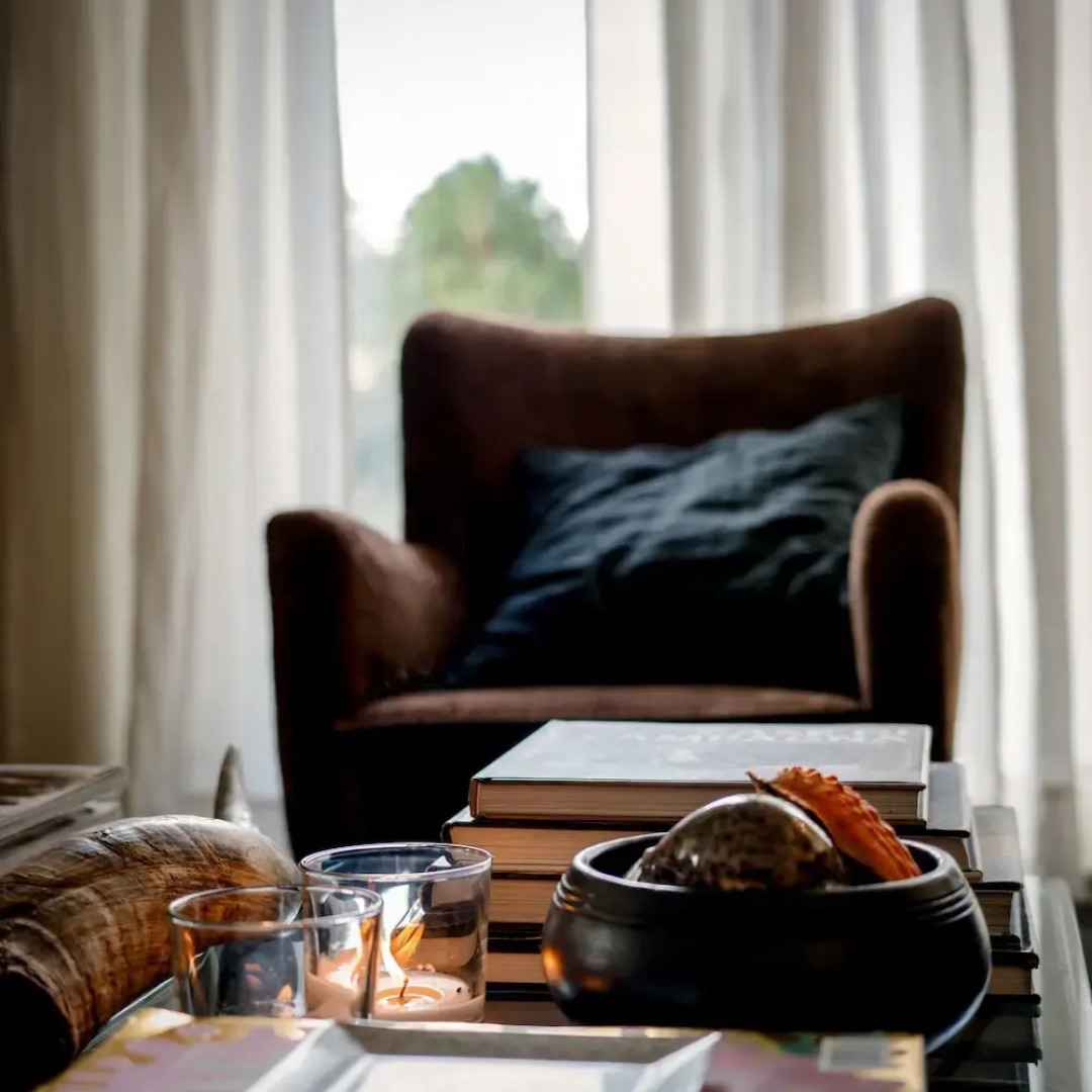 CasaVostra - Ambience Suites