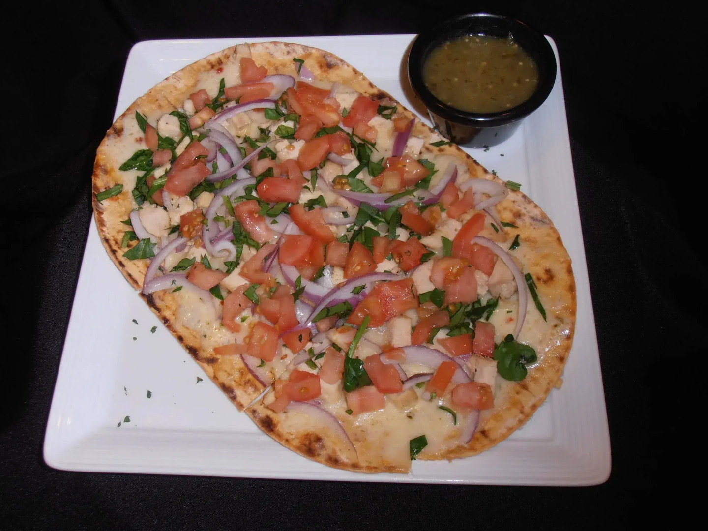 Hotel Indigo WACO - BAYLOR by IHG