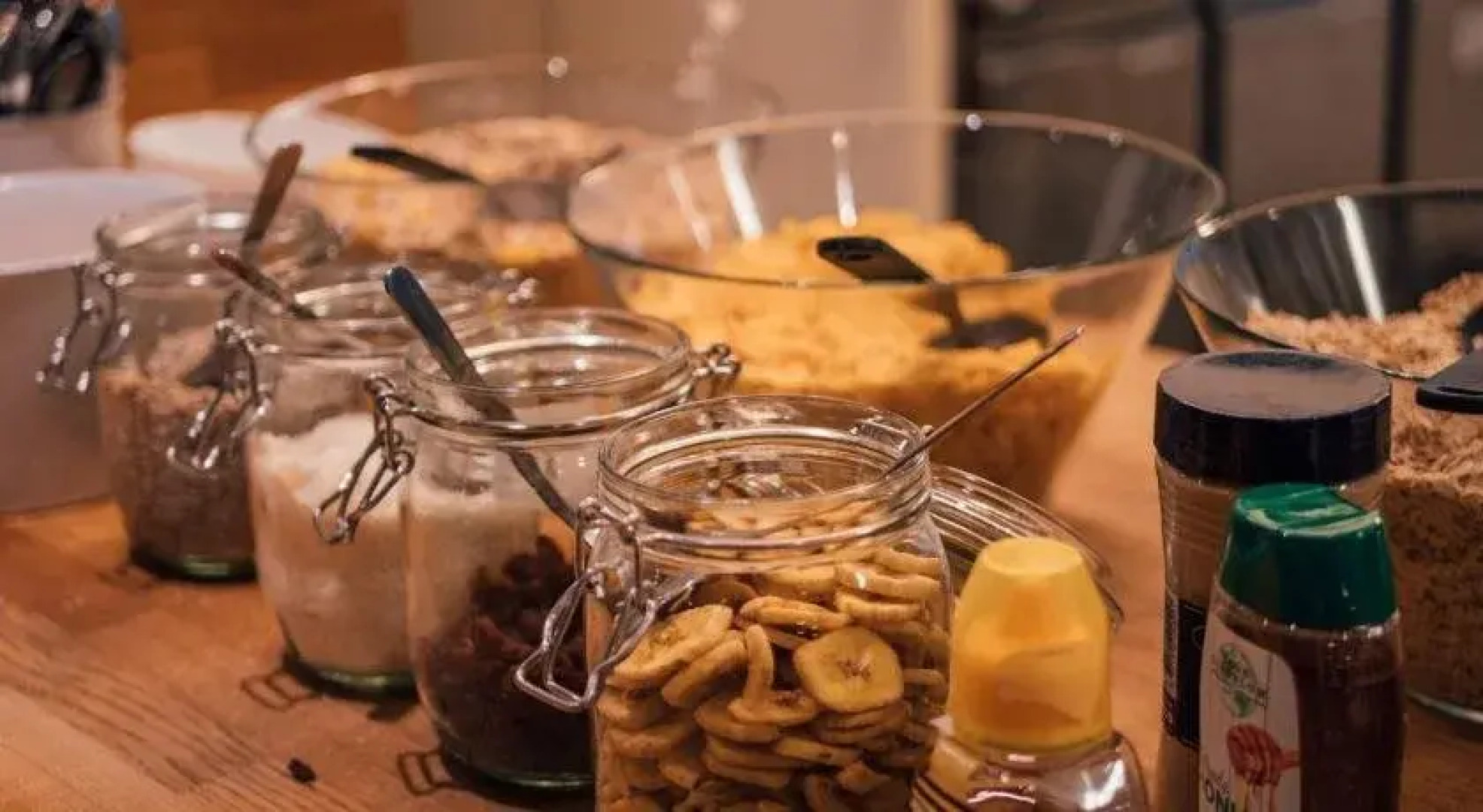 Slottsskogens Hostel