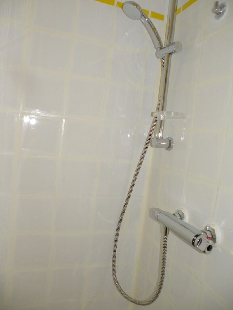 Studio in Les Deux Alpes, With Wonderful Mountain View and Furnished G