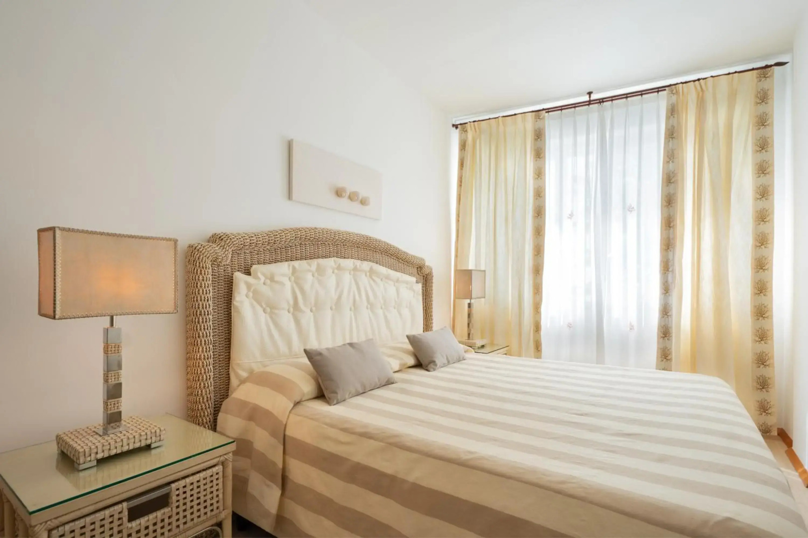 Relais Valle dell'Idro