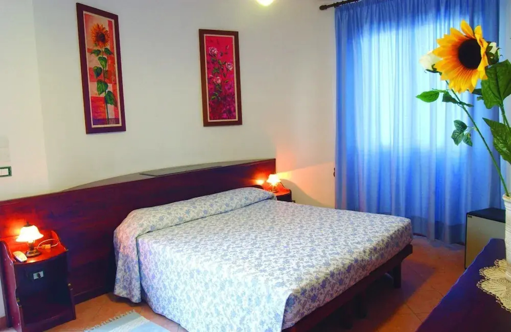 Il Venticello Agriturismo